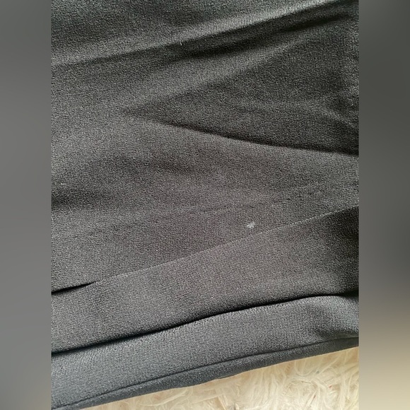 Aritzia Babaton Genesis Pant - Picture 8 of 16